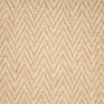 Impressions Herringbone – Buttermilk