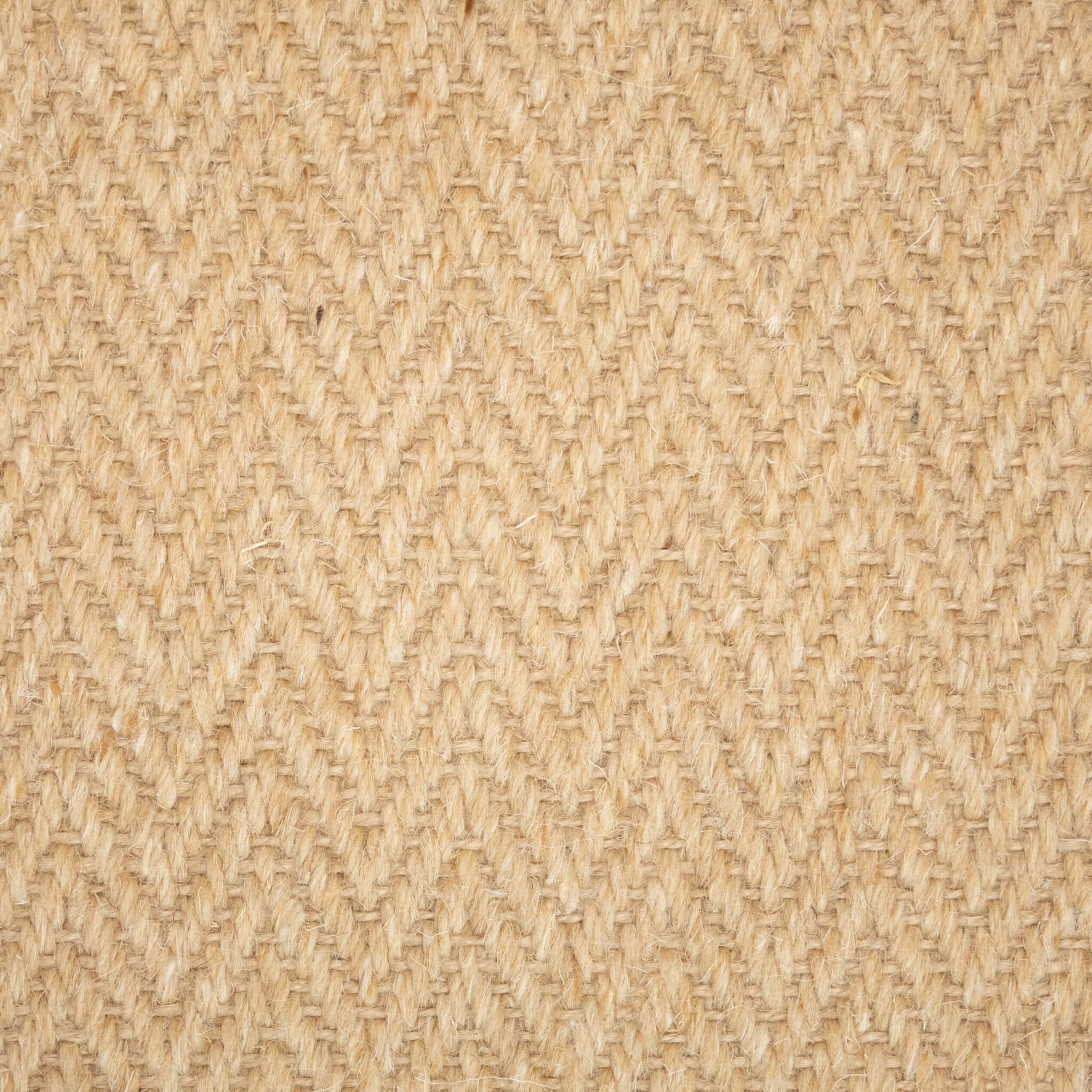 Impressions Herringbone – Honey Tone
