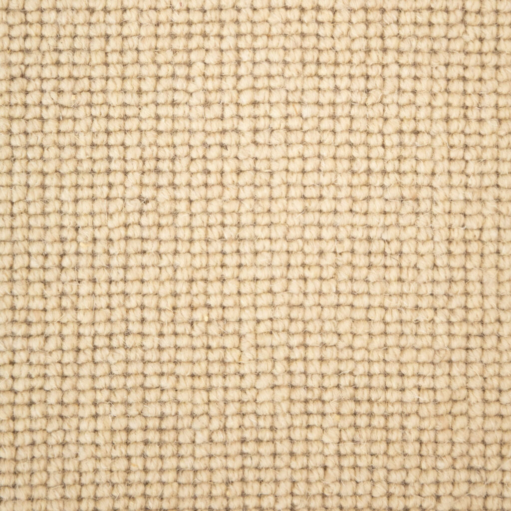 Impressions Loop Boutique Beige Carpet