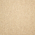 Impressions Loop Boutique Beige Carpet