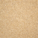 Impressions Loop Honey Tone Wool Carpet