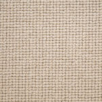 Impressions Loop Old Lace Wool Carpet