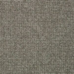 Luna Cobblestone Carpet 70% Wool 30% Goat Hair