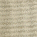 Luna Moonbeam Carpet 70% Wool 30% Goat Hair