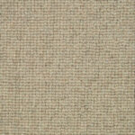 Luna Seashell Carpet 70% Wool 30% Goat Hair