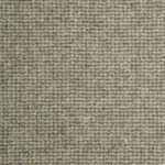 Luna Silver Lining Carpet 70% Wool 30% Goat Hair