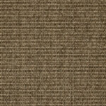 Natural Sisal Mini Boucle Carpet
