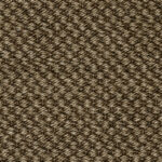 Natural Tigers Eye Sisal Carpet