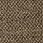 Nickel Tigers Eye Sisal Carpet