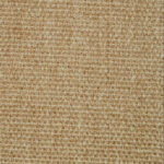 Oatmeal Sisal Panama Carpet