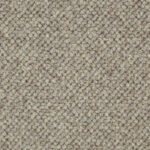 Studio Craft Woven Tone