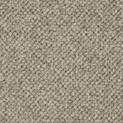 Studio Craft Woven Tone