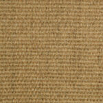 Teak Sisal Panama Carpet