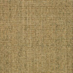 Titanium Mini Boucle Carpet