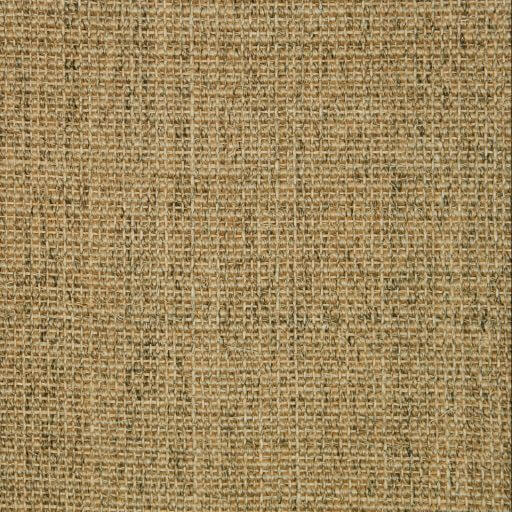 Titanium Mini Boucle Carpet
