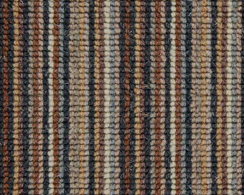 Wool Mississippi Deep Thinking