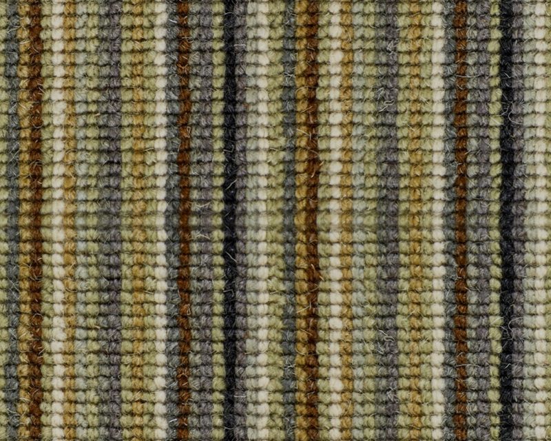 Wool Mississippi Ginko Green