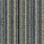 Light Reflection Mississippi Striped Wool Carpet By Crucial Trading