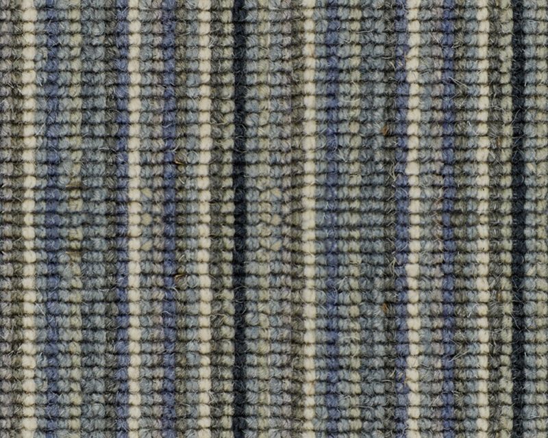 Wool Mississippi Light Reflection