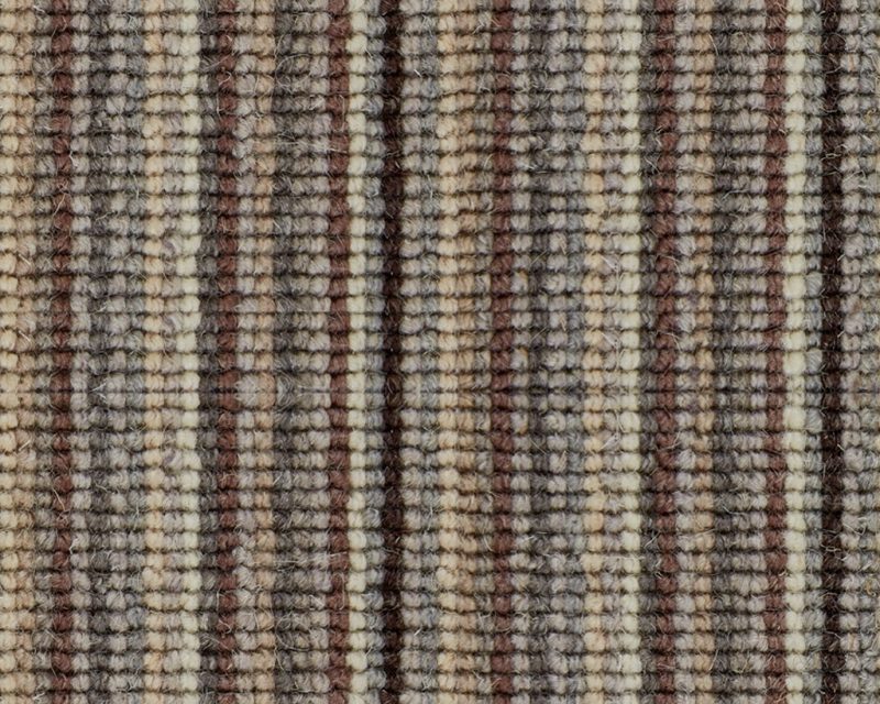 Wool Mississippi Parchment