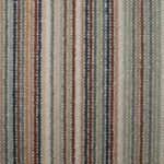 Aura Essence Striped Wool Carpet By Crucial Trading
