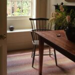 Aura Glow Carpet By Crucial Trading