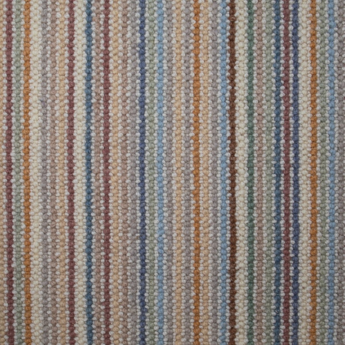 Aura Mirage