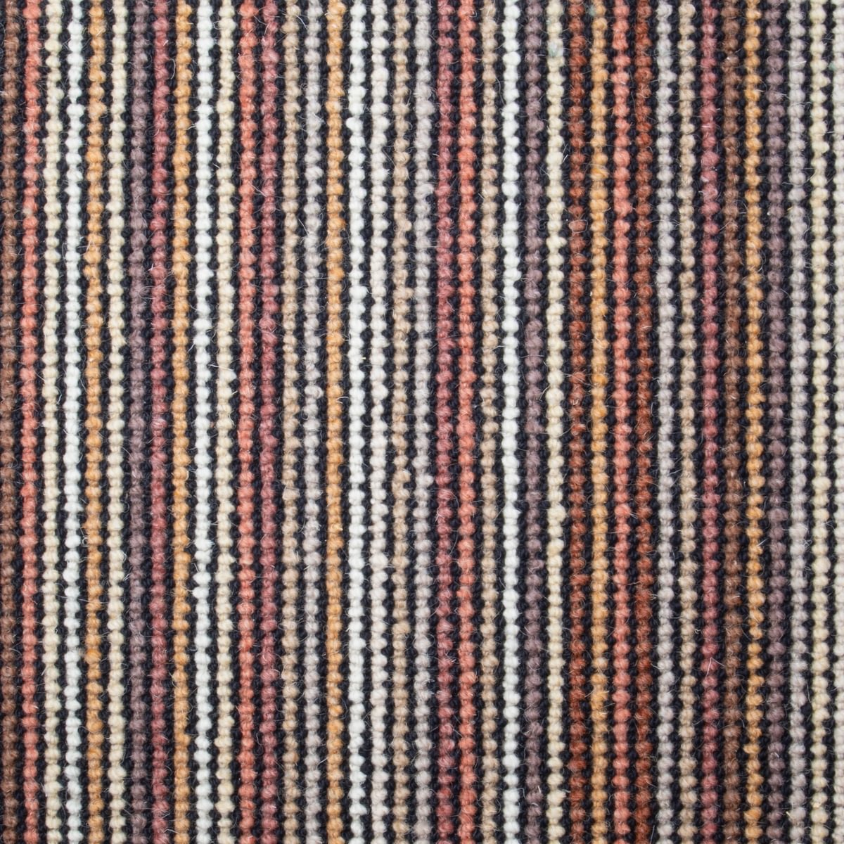 Aura Stellar Carpet