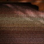 Aura Vibe Carpet