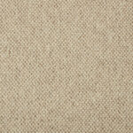 Boardwalk Fairisle Wool Carpet