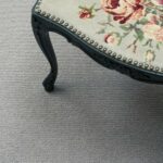 Chelsea Carpet By Telenzo