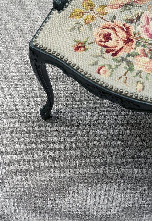 Chelsea Carpet By Telenzo