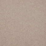 Hampstead Deluxe Cygnet 80/20 Wool Blend Carpet