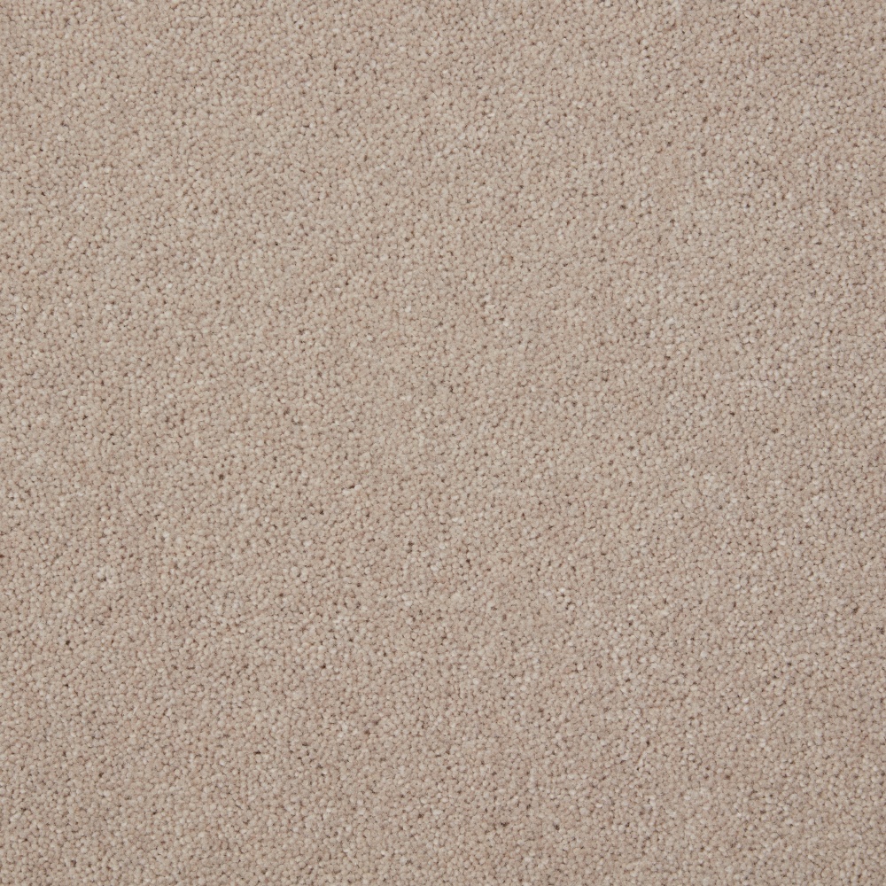 Hampstead Deluxe Cygnet 80/20 Wool Blend Carpet