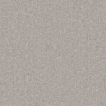 Hampstead Deluxe Florin 80/20 Wool Blend Carpet