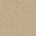 Hampstead Deluxe Fossil 80/20 Wool Blend Carpet