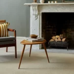 Hampstead Carpets Cormar