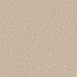 Hampstead Deluxe Pacific Pearl 80/20 Wool Blend Carpet