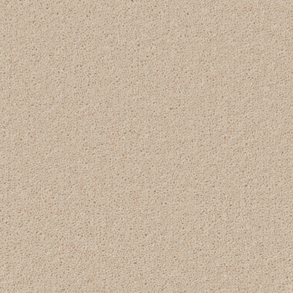 Hampstead Deluxe Pacific Pearl 80/20 Wool Blend Carpet