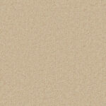 Hampstead Deluxe Rice 80/20 Wool Blend Carpet