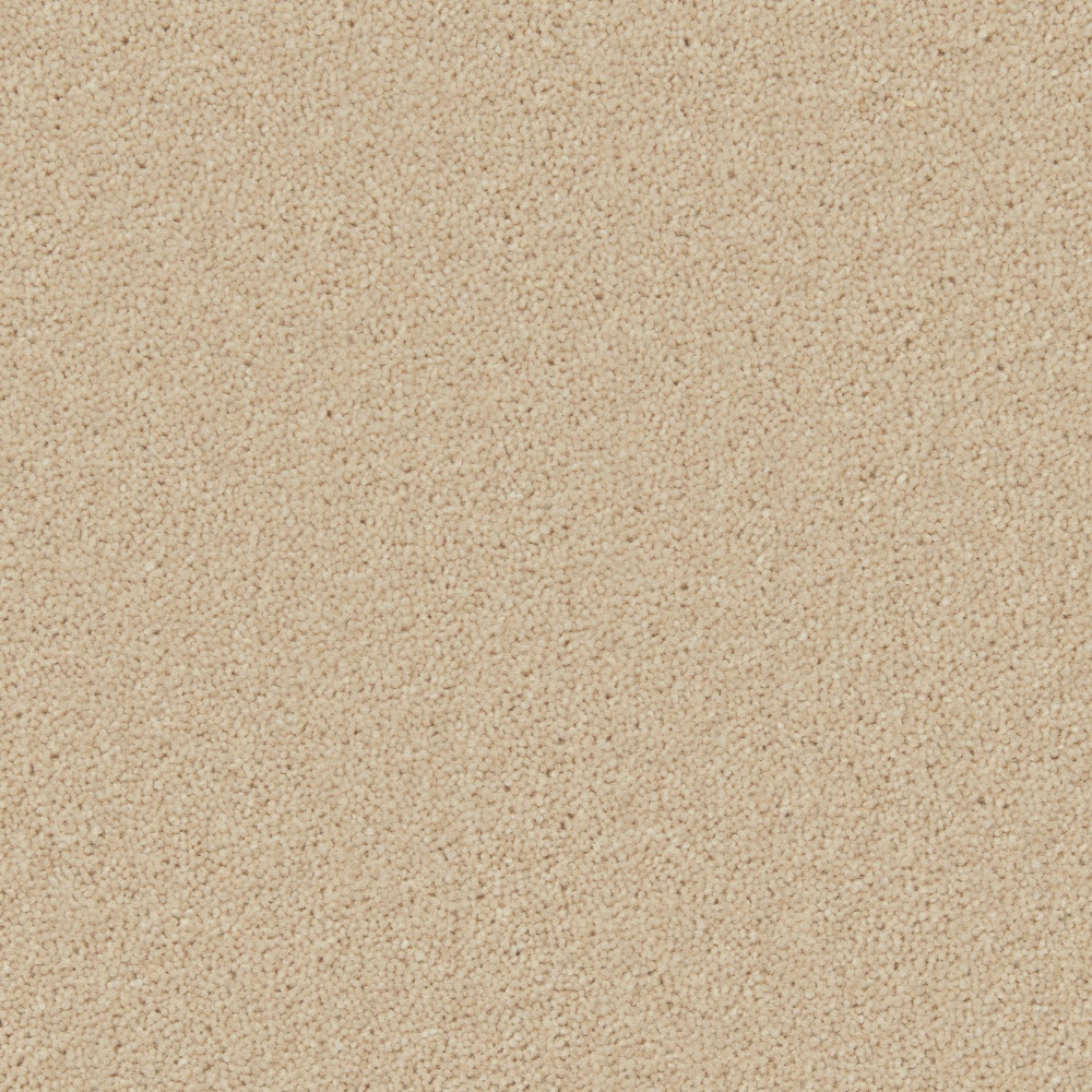 Hampstead Rice Carpet