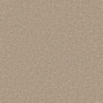 Hampstead Deluxe Italian Stone 80/20 Beige Wool Blend Carpet