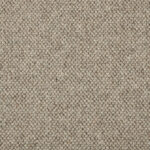 Kirkstone Fairisle Carpet