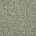 Lotus Leaf Hampstead Green Carpet