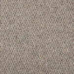 Malabar Two Fold Hardwick Wool Carpet
