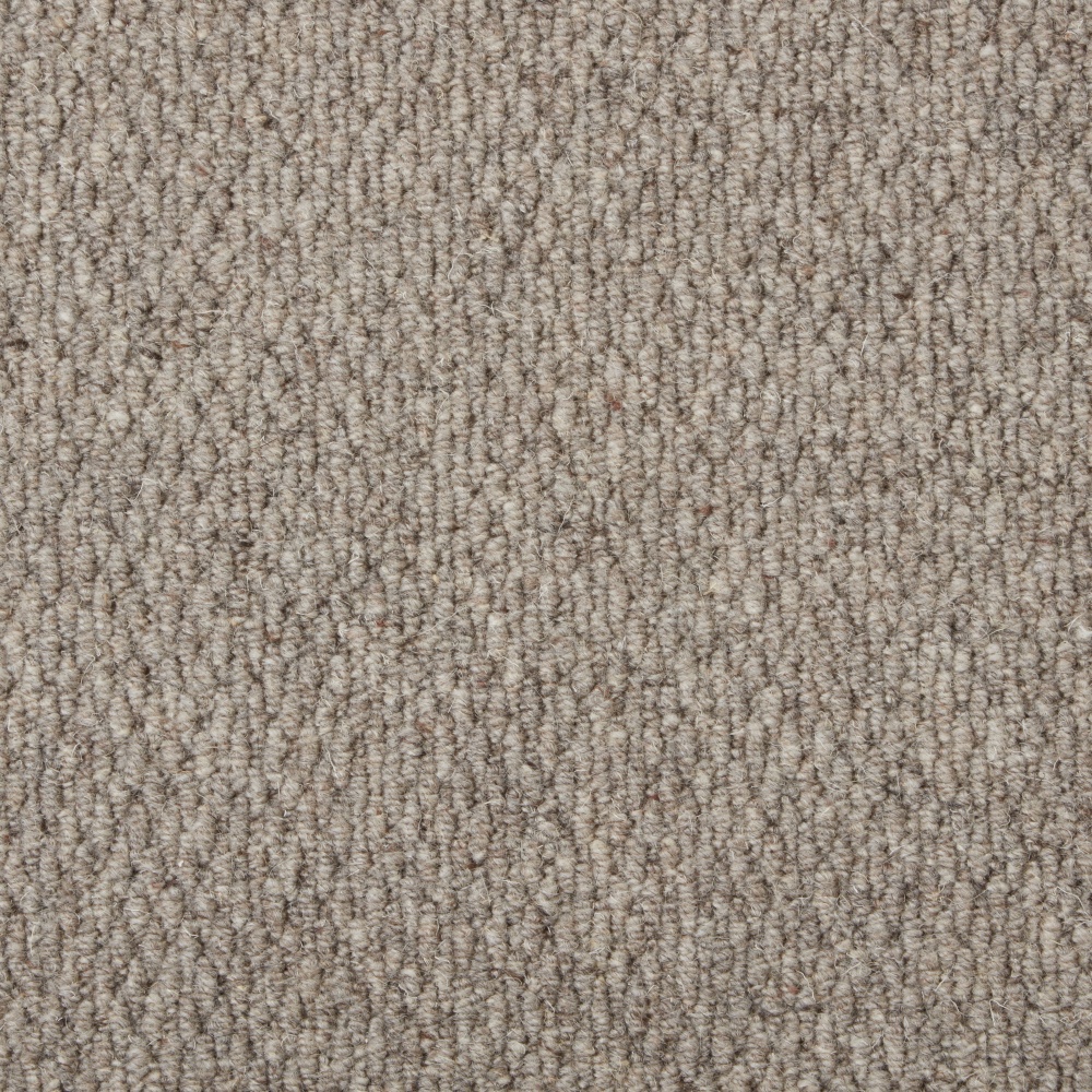 Malabar Two Fold Hardwick Wool Carpet