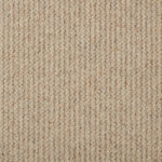 Malabar Two Fold Nubuck Wool Carpet