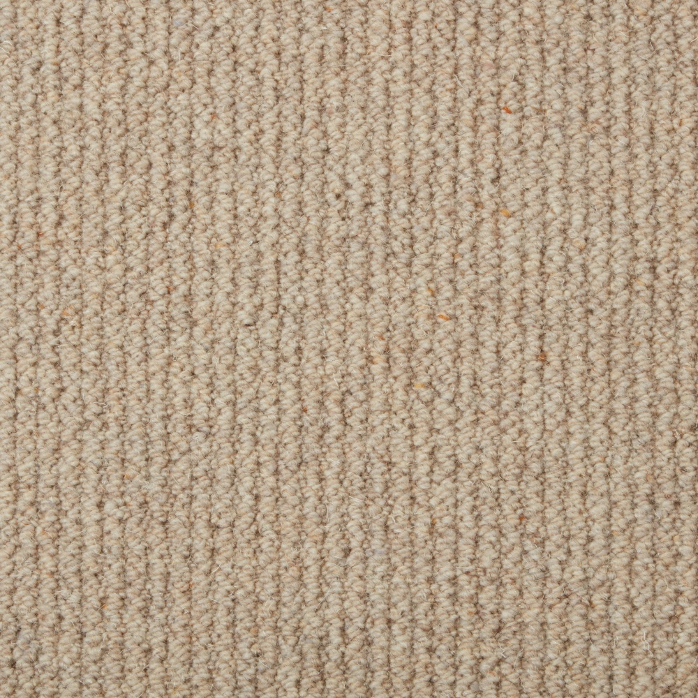 Malabar Two Fold Nubuck Wool Carpet