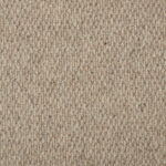 Malabar Two Fold Pinto Wool Carpet