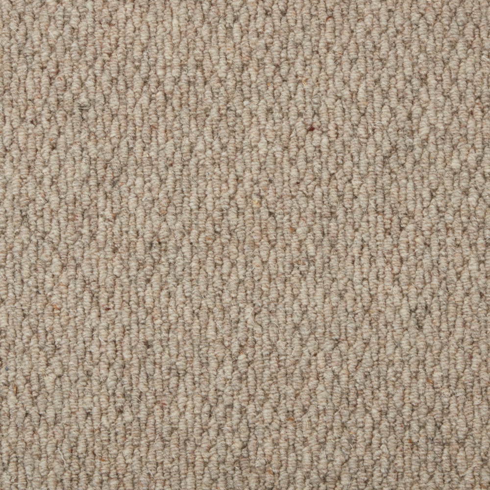 Malabar Two Fold Pinto Wool Carpet
